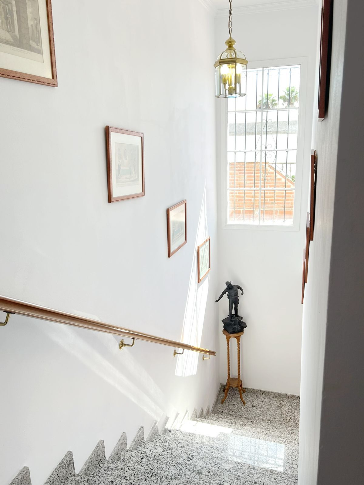 Te koop Vrijstaande Villa Costa Del Sol Mijas € 788.000,-