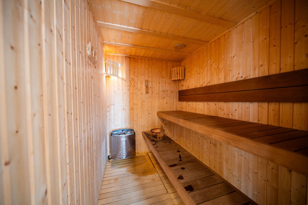 Te koop Middle Floor Apartment Costa Del Sol Fuengirola € 910.000,-