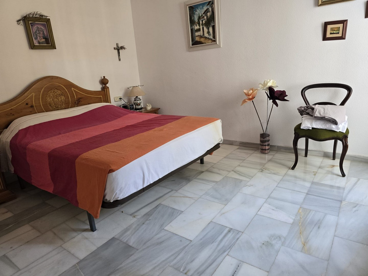 Te koop Vrijstaande Villa Costa Del Sol Calahonda € 890.000,-