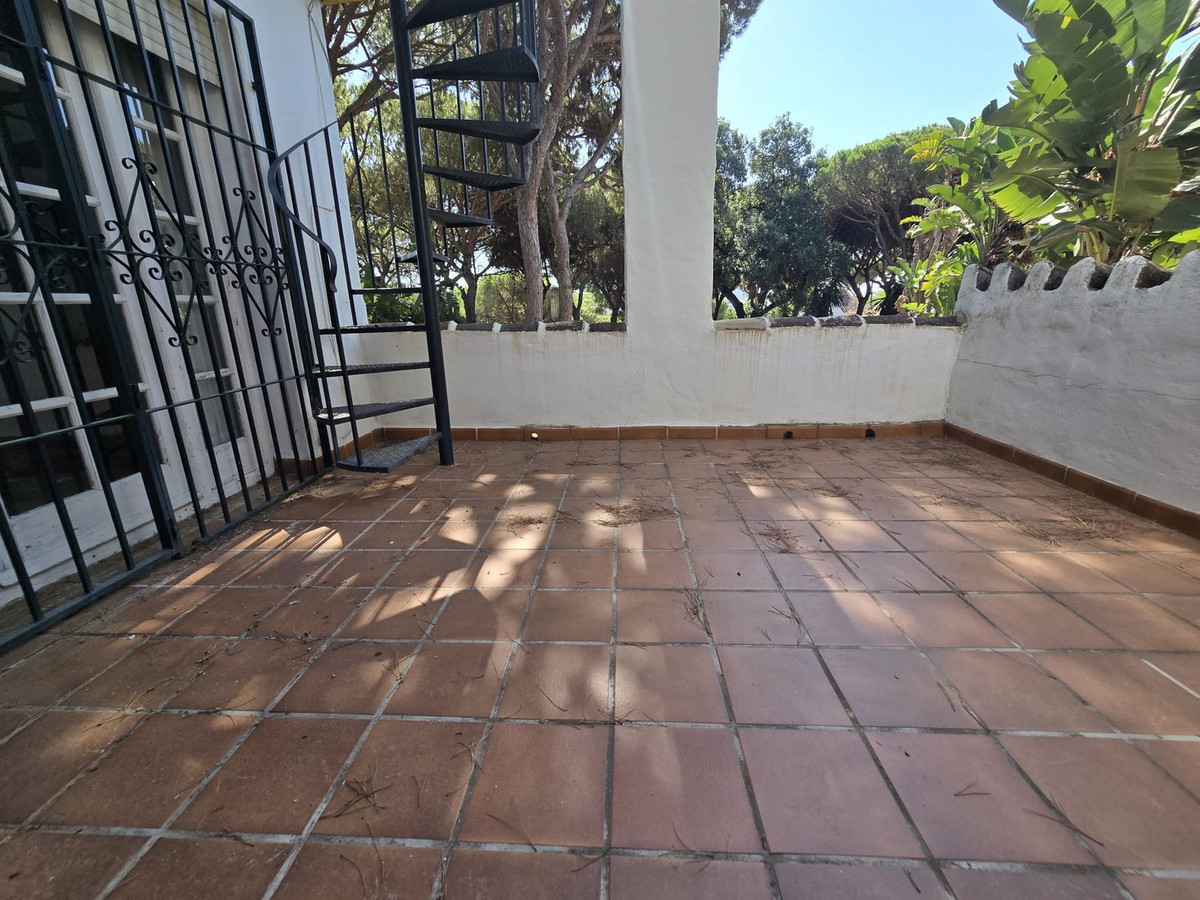 Te koop Vrijstaande Villa Costa Del Sol Calahonda € 890.000,-