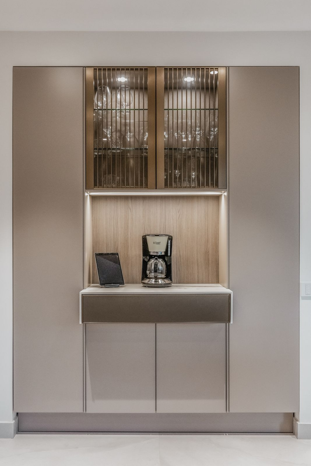 Te koop Half vrijstaand huis Costa Del Sol Nueva Andalucía € 4.900.000,-