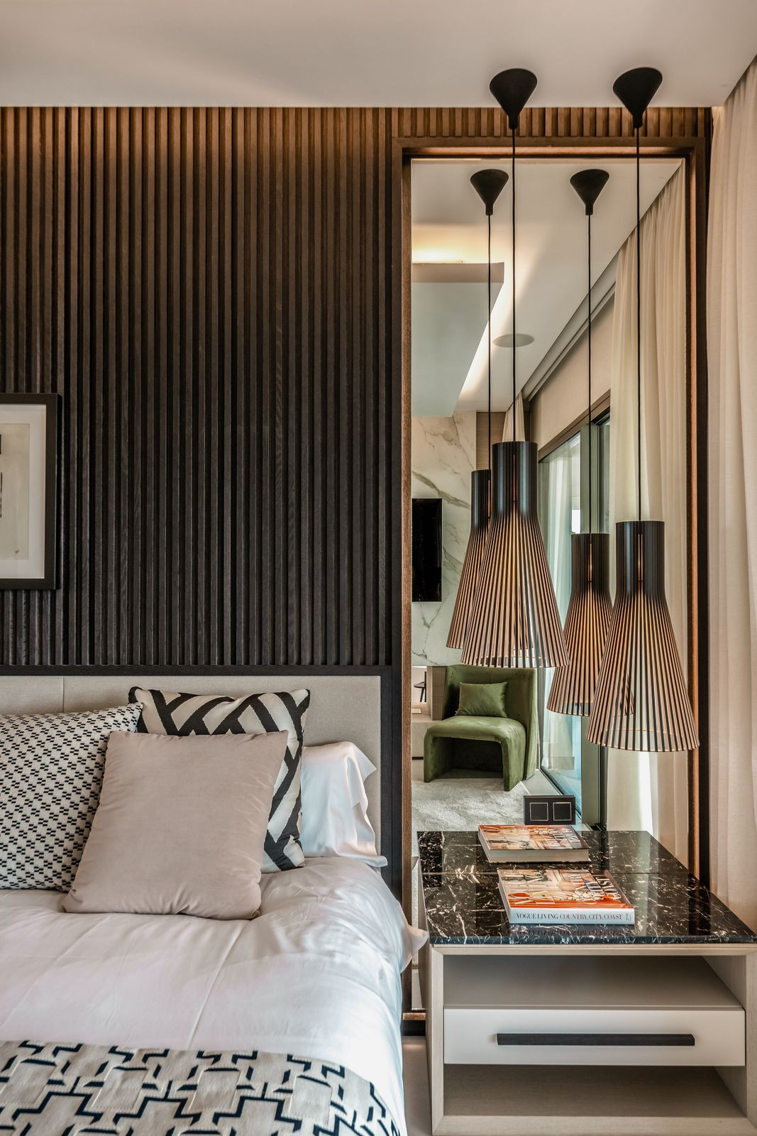 Te koop Half vrijstaand huis Costa Del Sol Nueva Andalucía € 4.900.000,-