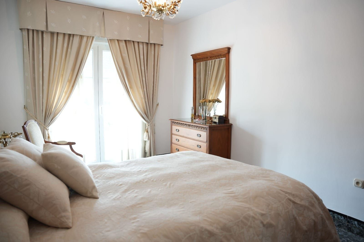 Te koop Vrijstaande Villa Costa Del Sol Arroyo De La Miel € 736.000,-