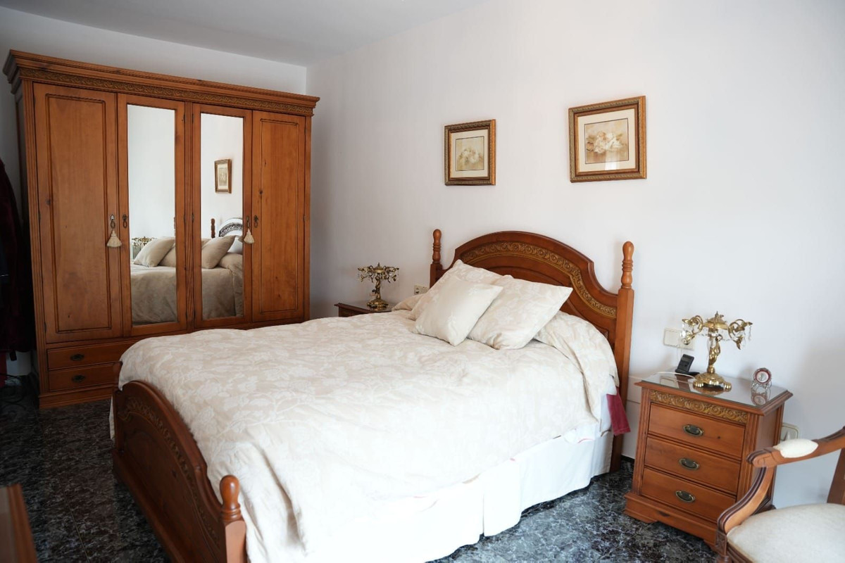 Te koop Vrijstaande Villa Costa Del Sol Arroyo De La Miel € 736.000,-