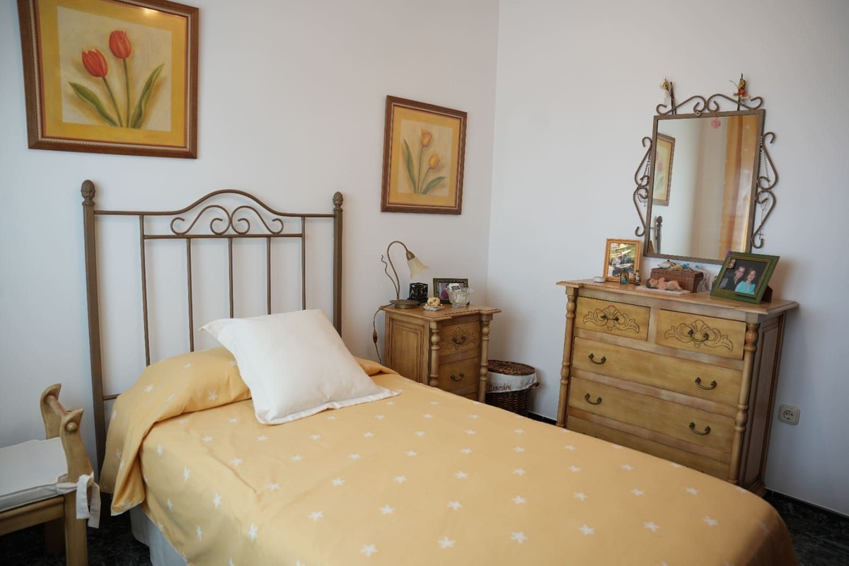 Te koop Vrijstaande Villa Costa Del Sol Arroyo De La Miel € 736.000,-