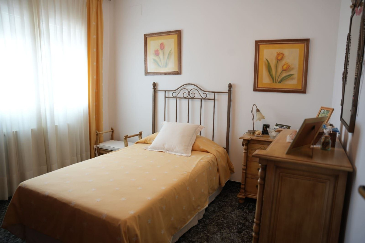 Te koop Vrijstaande Villa Costa Del Sol Arroyo De La Miel € 736.000,-