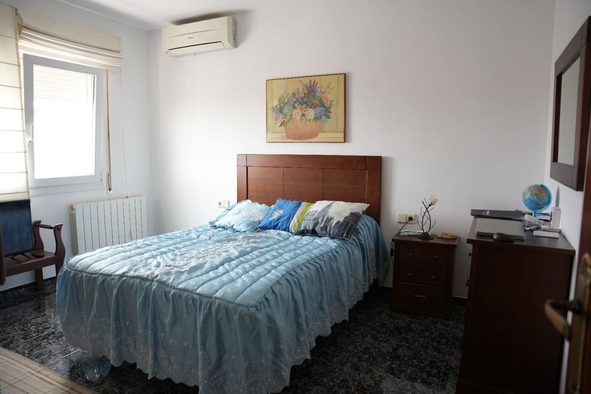 Te koop Vrijstaande Villa Costa Del Sol Arroyo De La Miel € 736.000,-