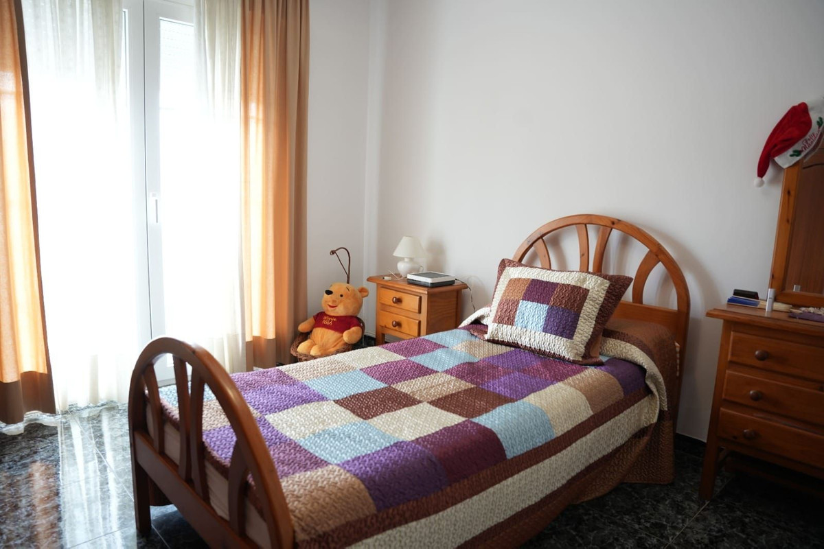 Te koop Vrijstaande Villa Costa Del Sol Arroyo De La Miel € 736.000,-