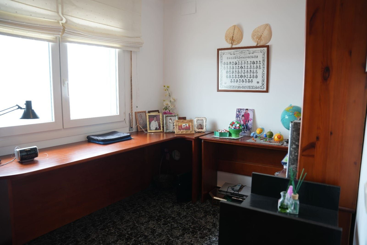 Te koop Vrijstaande Villa Costa Del Sol Arroyo De La Miel € 736.000,-