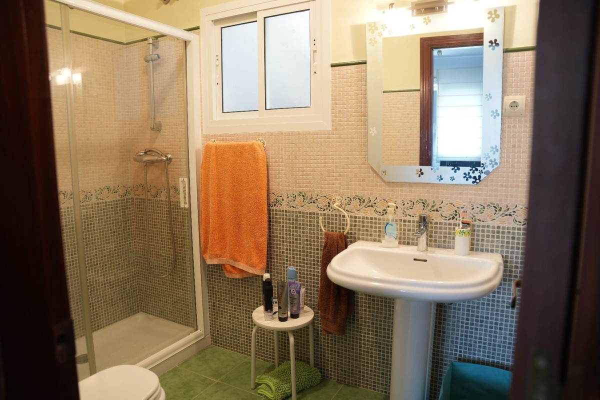 Te koop Vrijstaande Villa Costa Del Sol Arroyo De La Miel € 736.000,-