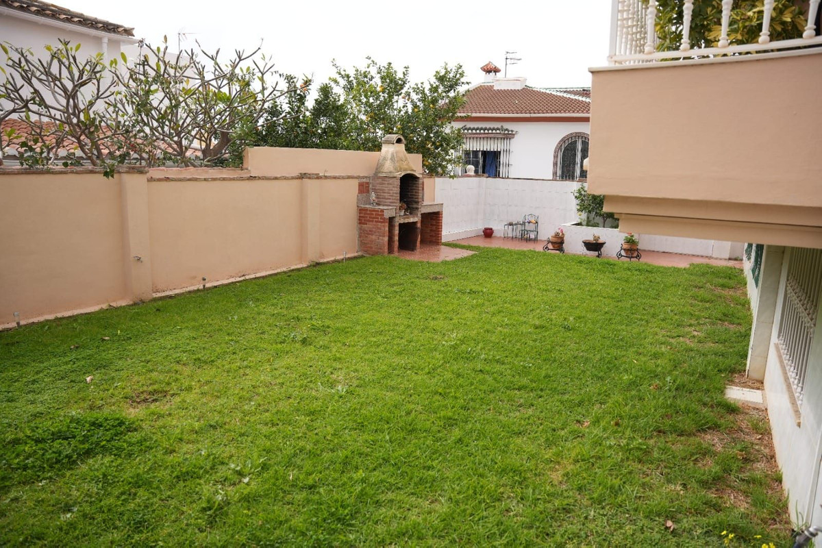 Te koop Vrijstaande Villa Costa Del Sol Arroyo De La Miel € 736.000,-