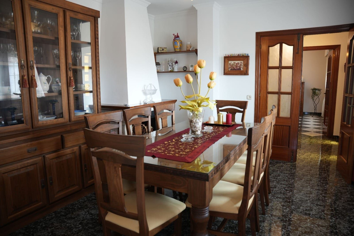 Te koop Vrijstaande Villa Costa Del Sol Arroyo De La Miel € 736.000,-