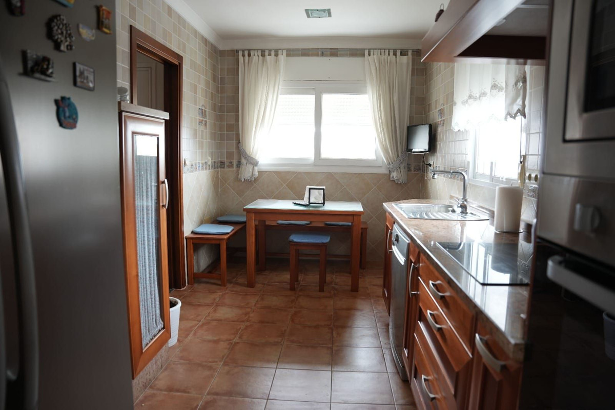 Te koop Vrijstaande Villa Costa Del Sol Arroyo De La Miel € 736.000,-