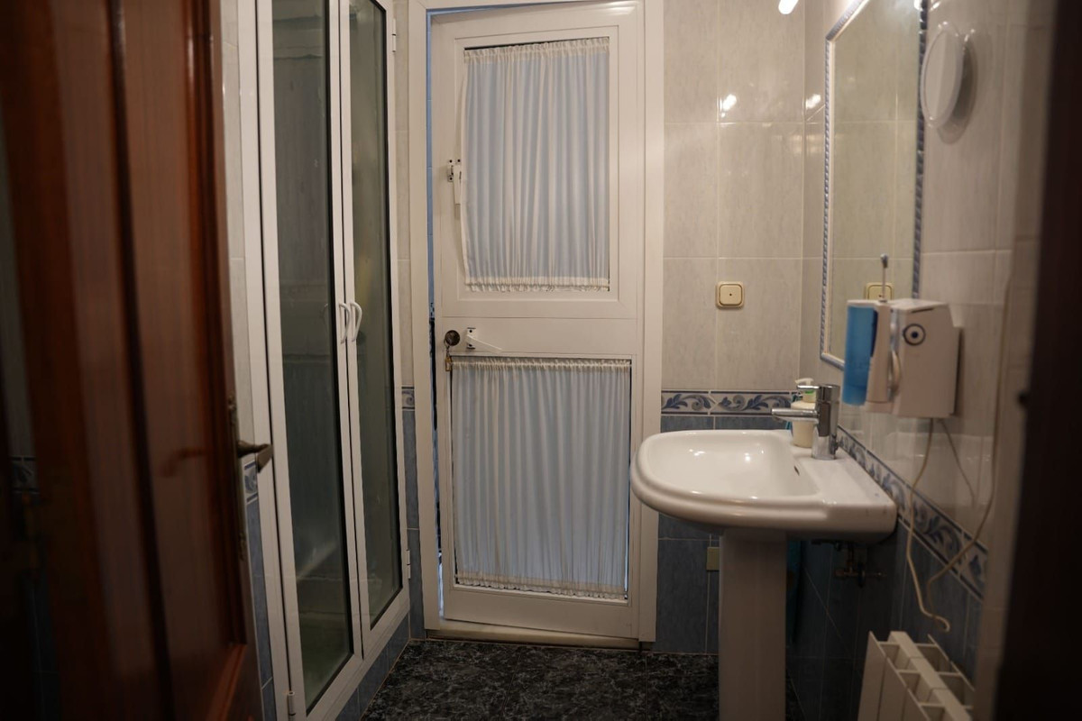 Te koop Vrijstaande Villa Costa Del Sol Arroyo De La Miel € 736.000,-