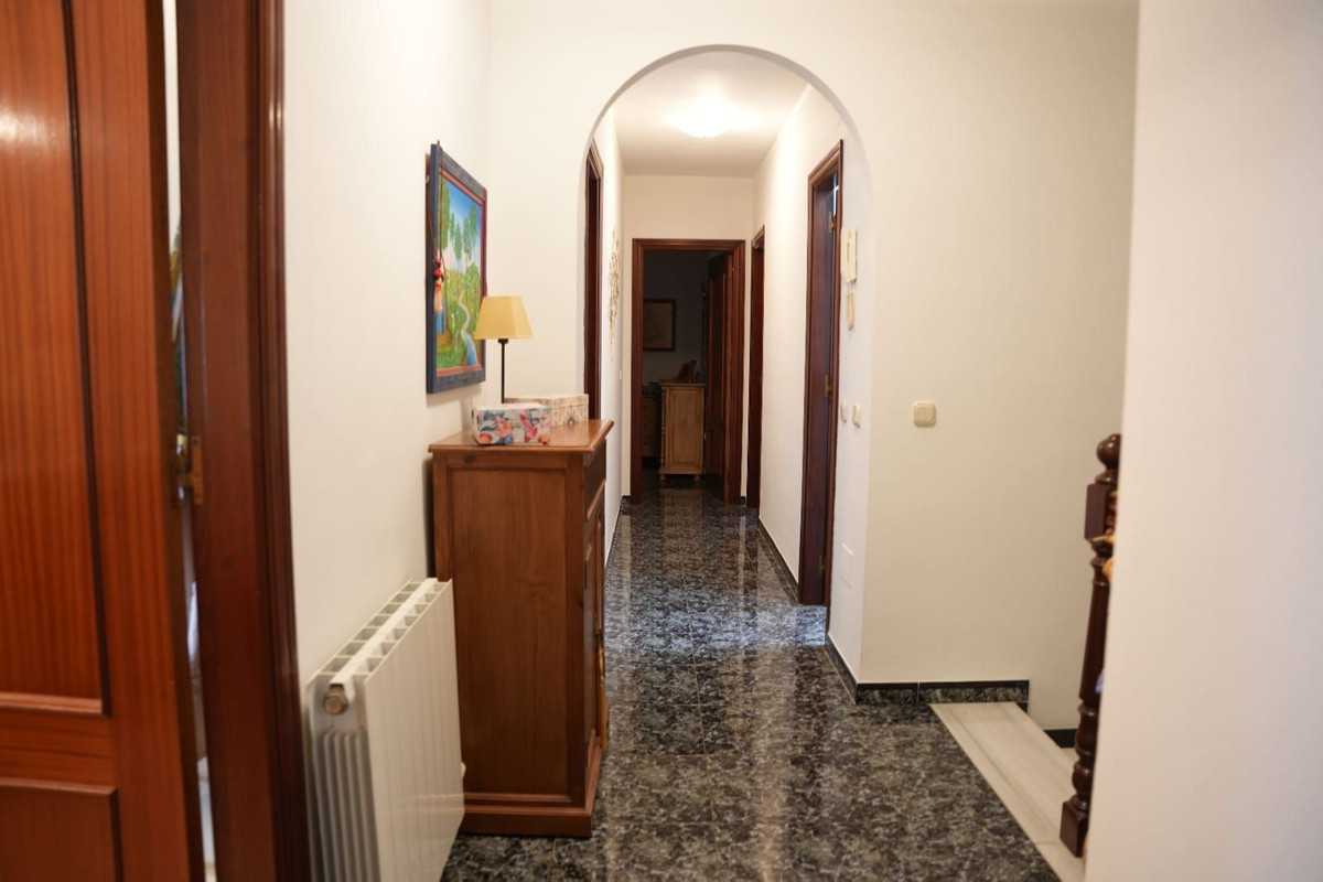 Te koop Vrijstaande Villa Costa Del Sol Arroyo De La Miel € 736.000,-