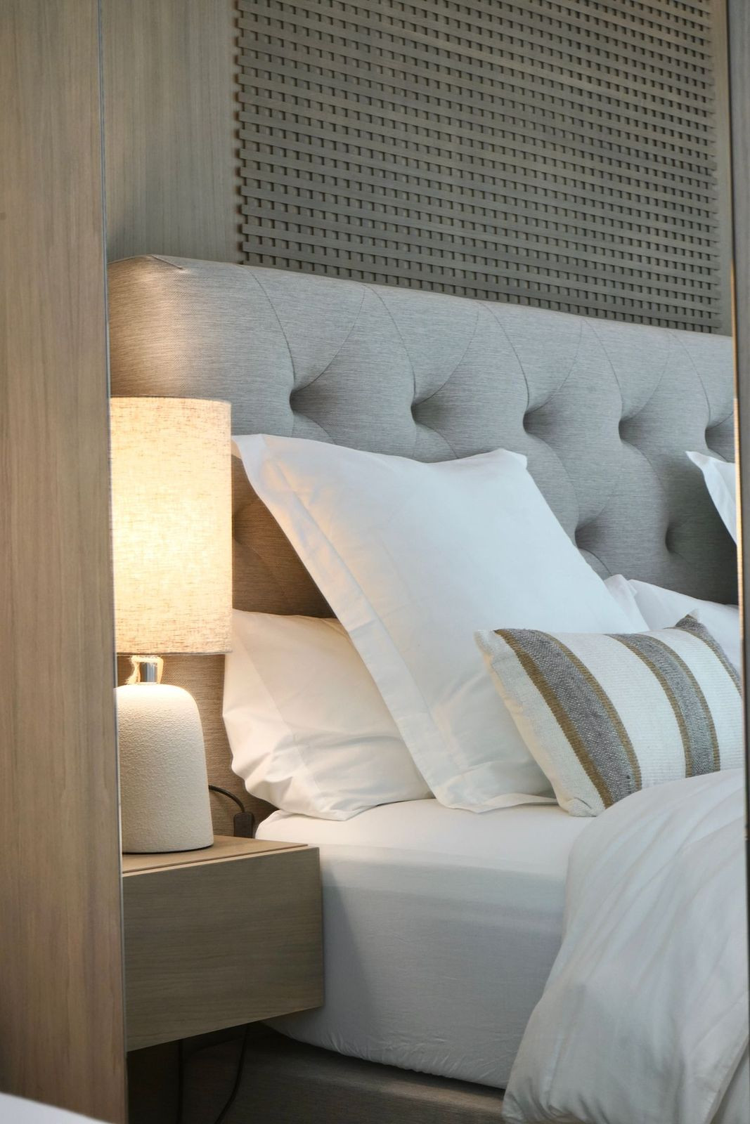 Te koop Middle Floor Apartment Costa Del Sol Puerto Banús € 1.095.000,-