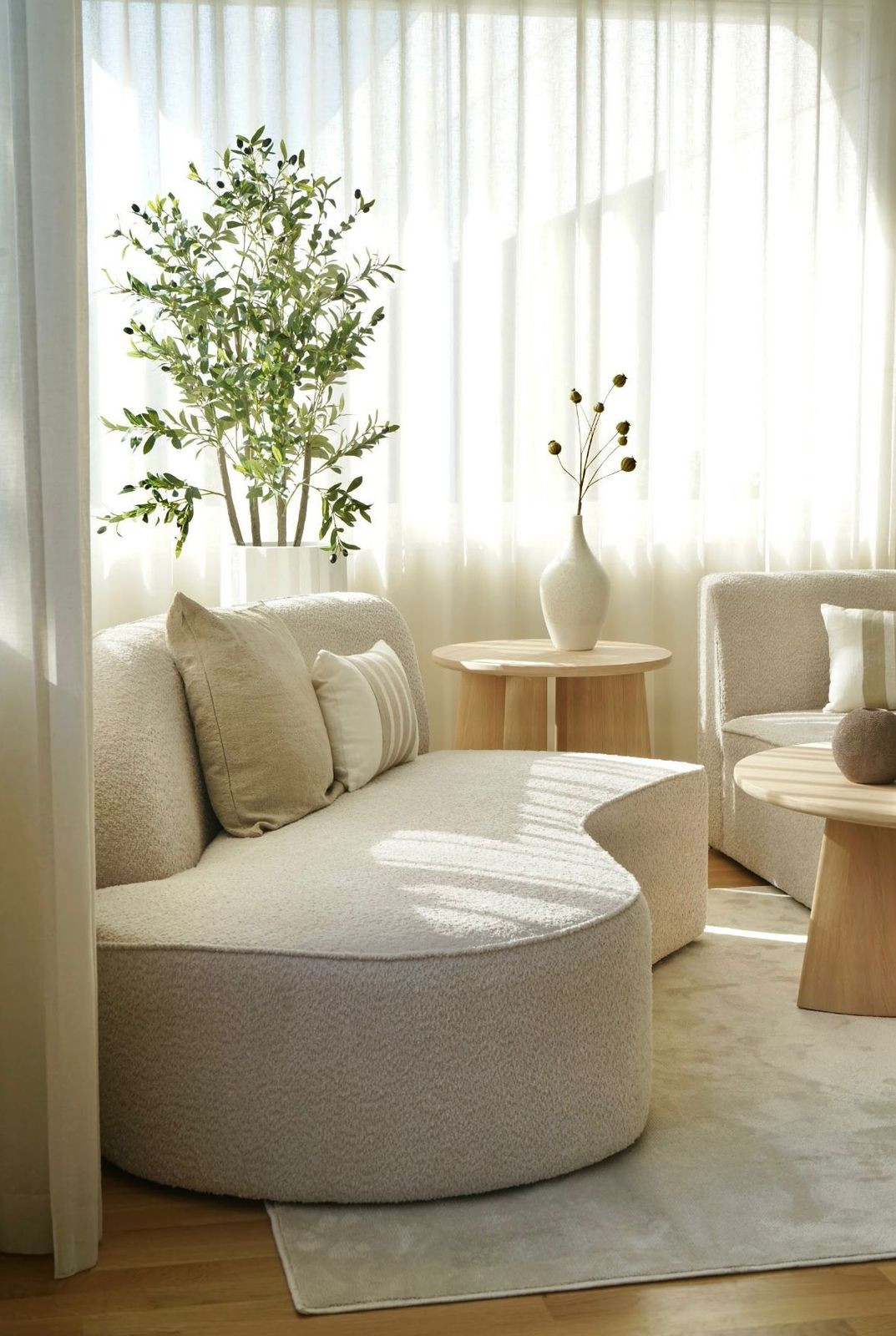 Te koop Middle Floor Apartment Costa Del Sol Puerto Banús € 1.095.000,-