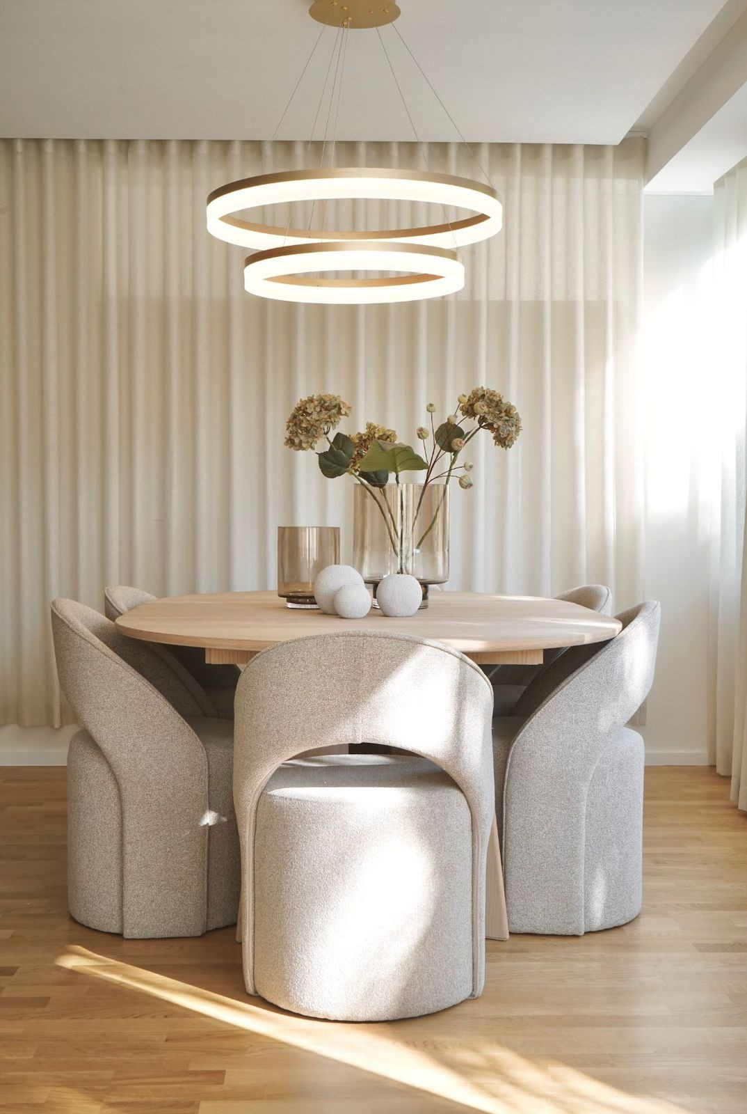 Te koop Middle Floor Apartment Costa Del Sol Puerto Banús € 1.095.000,-