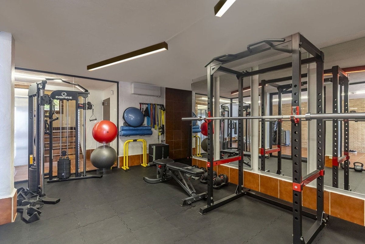 Te koop Vrijstaande Villa Costa Del Sol La Alcaidesa € 2.200.000,-