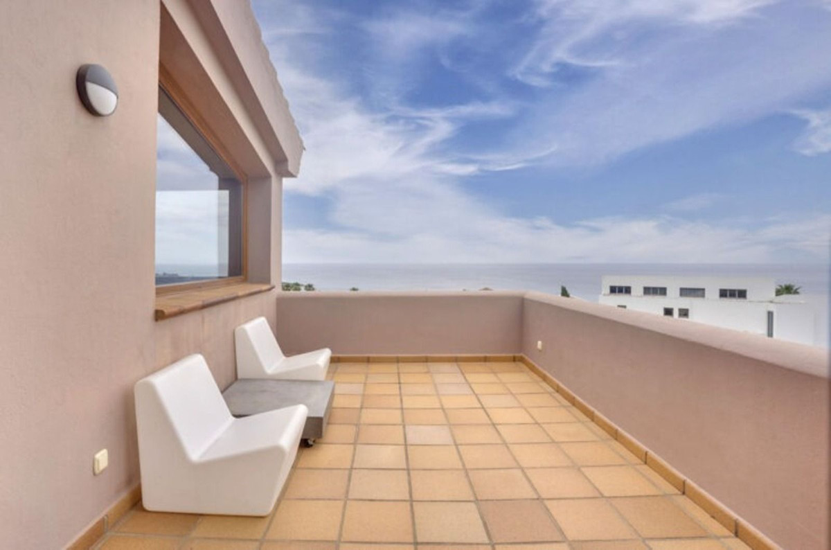 Te koop Vrijstaande Villa Costa Del Sol La Alcaidesa € 2.200.000,-