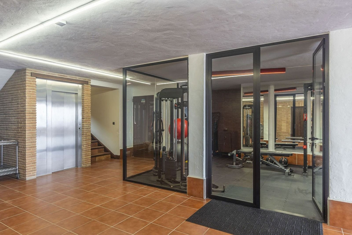 Te koop Vrijstaande Villa Costa Del Sol La Alcaidesa € 2.200.000,-