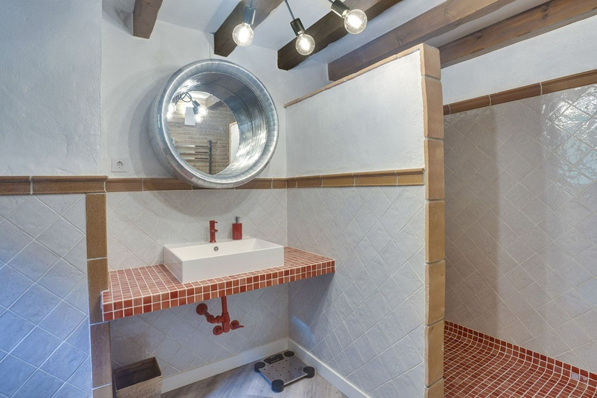 Te koop Vrijstaande Villa Costa Del Sol La Alcaidesa € 2.200.000,-