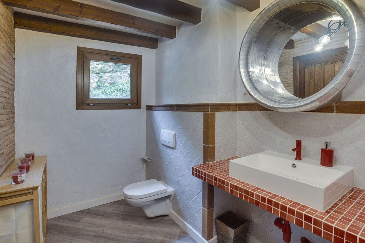 Te koop Vrijstaande Villa Costa Del Sol La Alcaidesa € 2.200.000,-