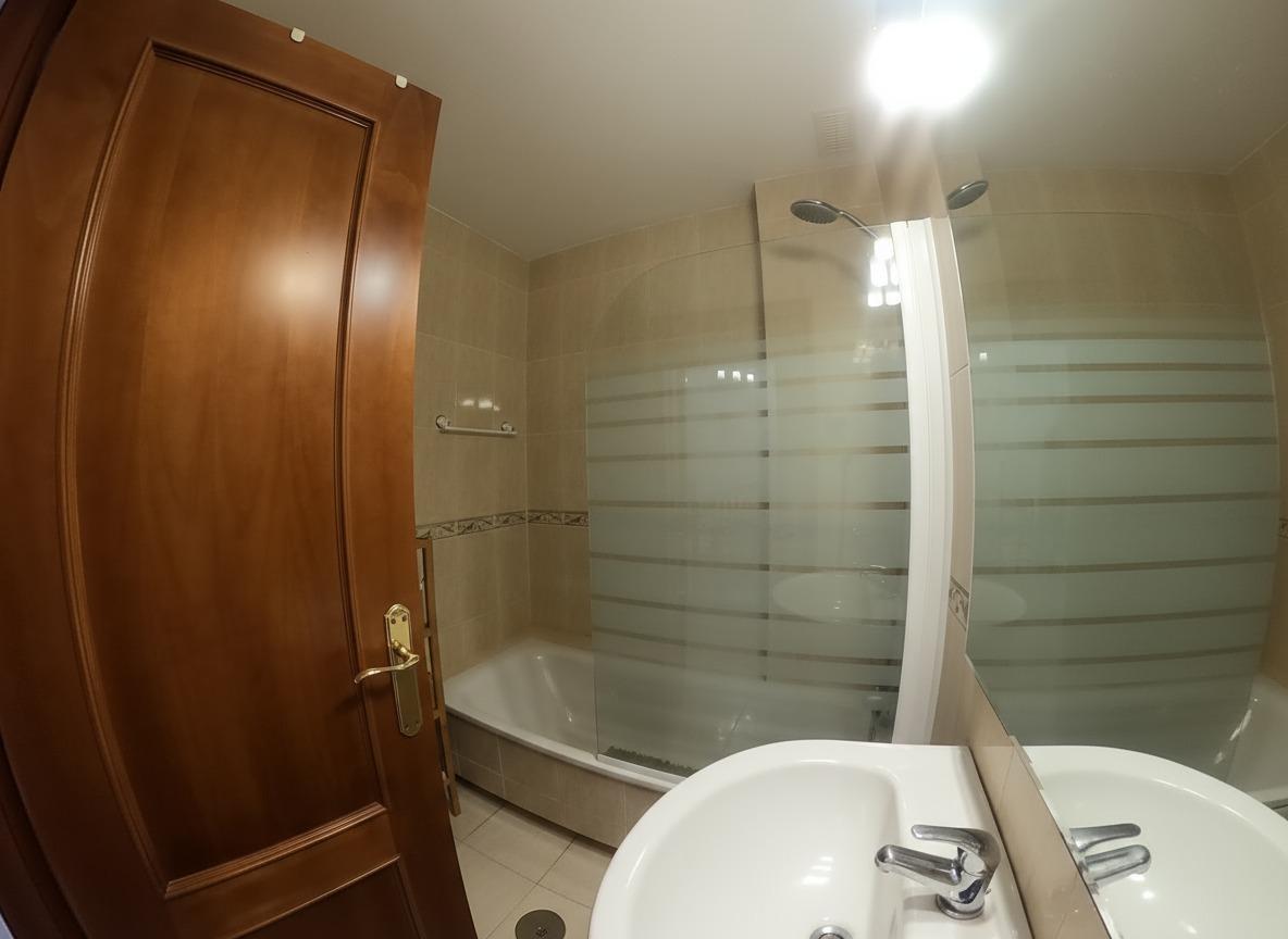 Te koop Gelijkvloers appartement Costa Del Sol Mijas € 275.000,-