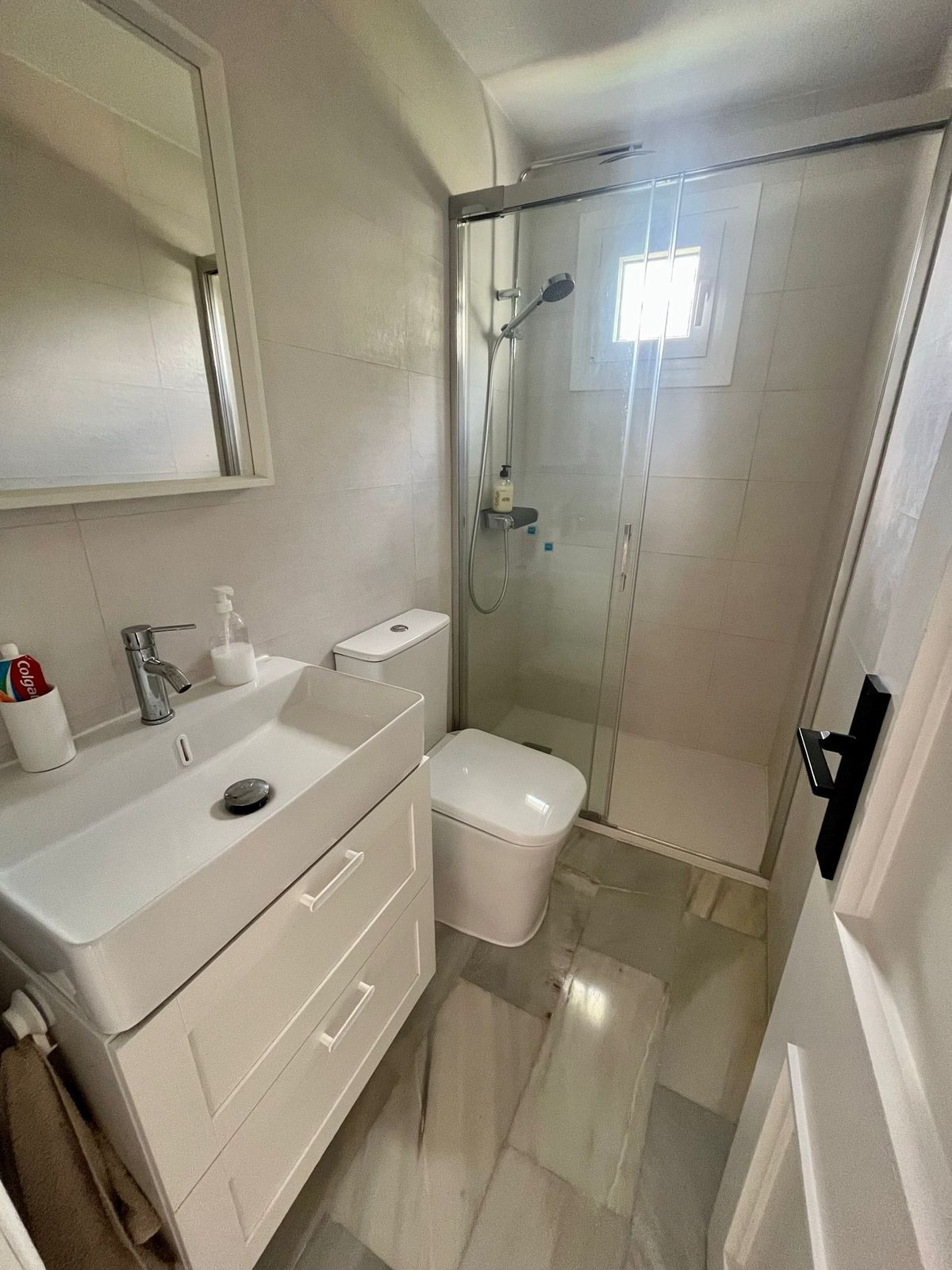 Te koop Middle Floor Apartment Costa Del Sol Reserva De Marbella € 389.000,-