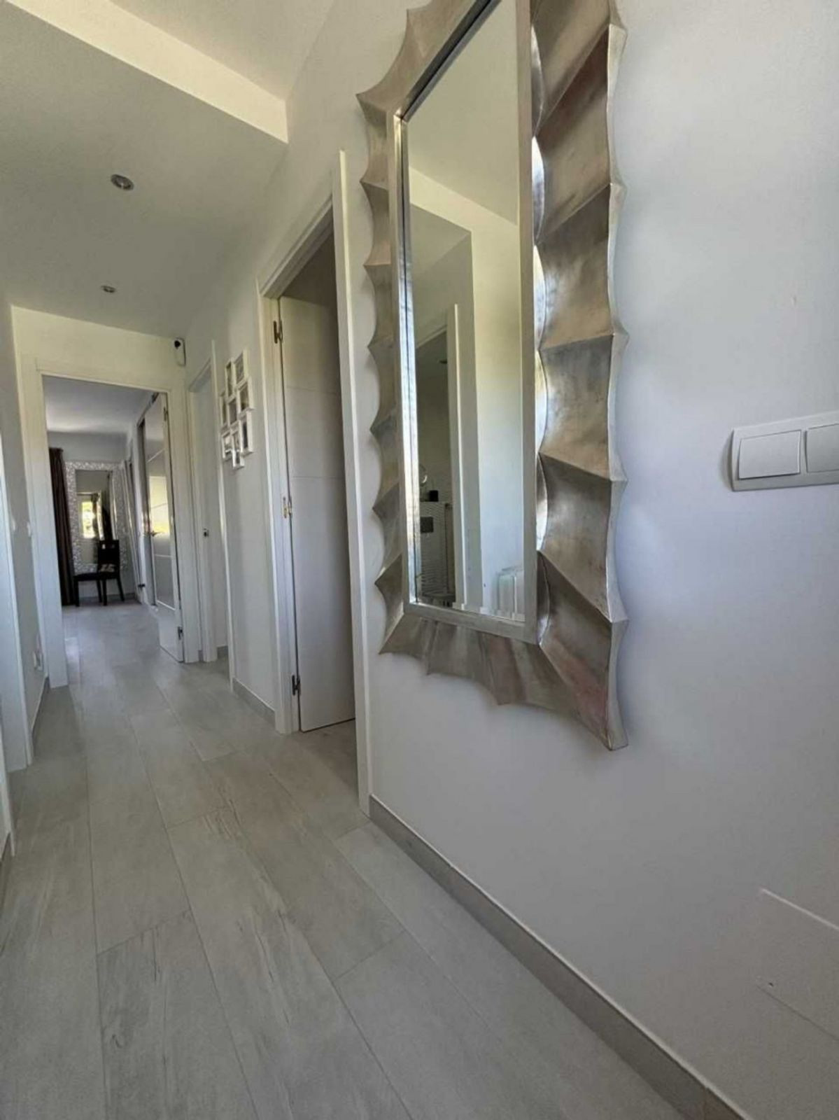 Te koop Vrijstaande Villa Costa Del Sol El Paraiso € 698.250,-