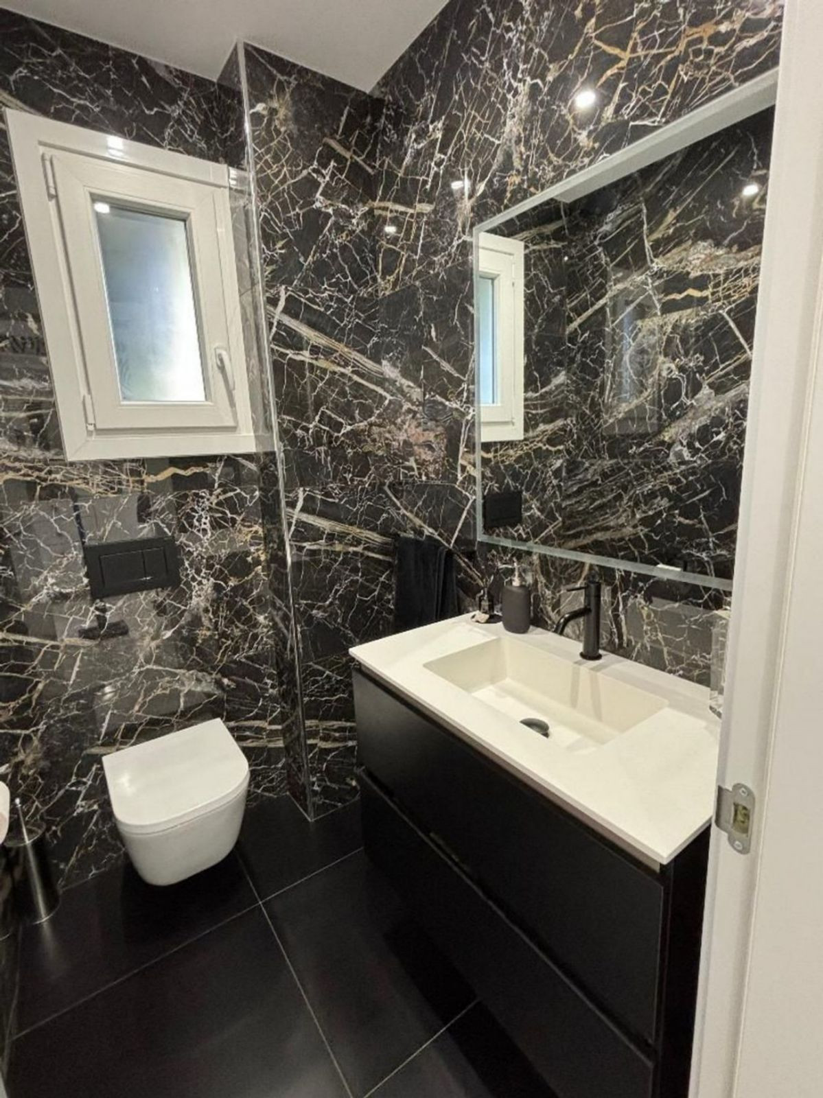 Te koop Vrijstaande Villa Costa Del Sol El Paraiso € 698.250,-