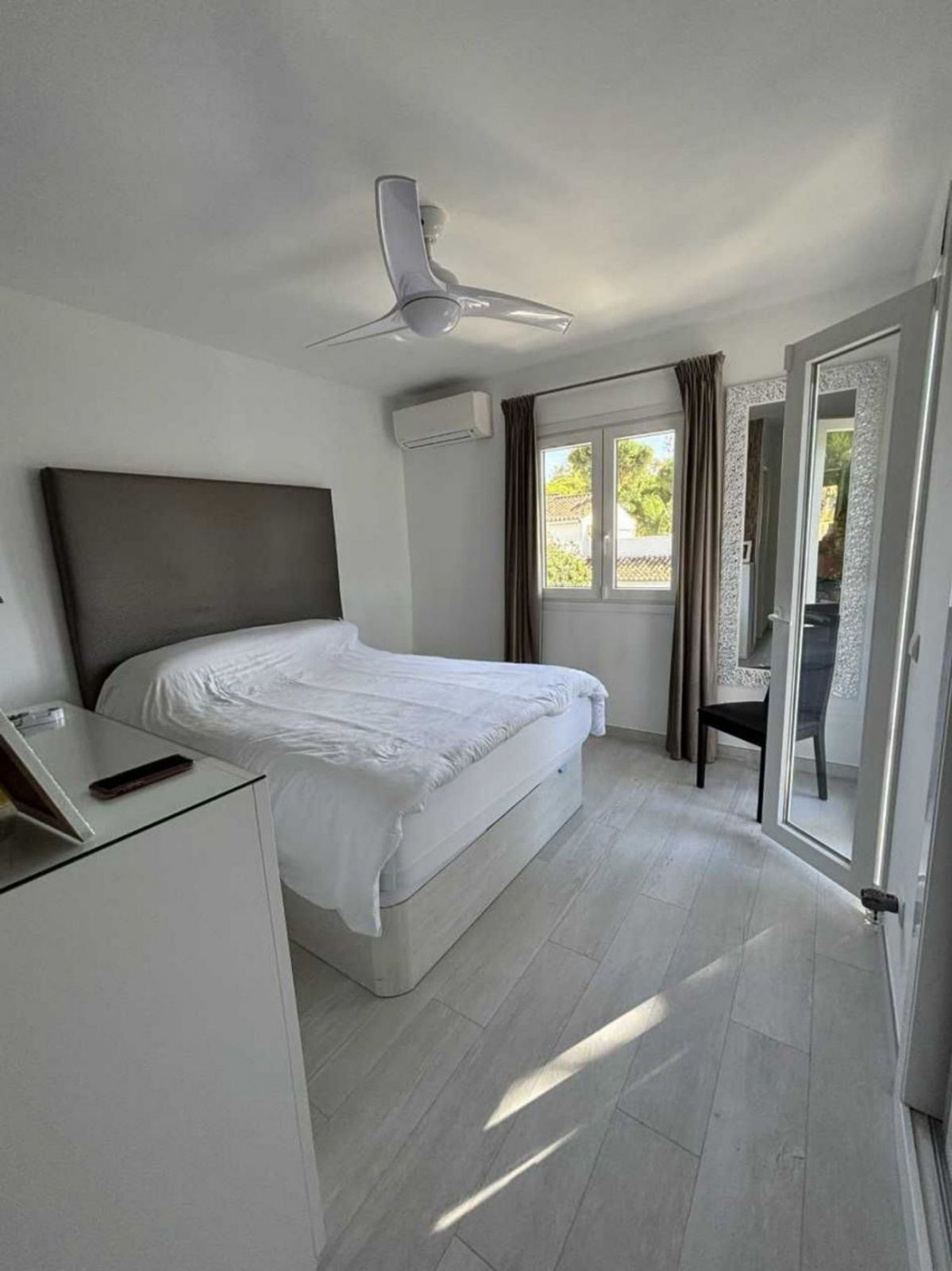 Te koop Vrijstaande Villa Costa Del Sol El Paraiso € 698.250,-