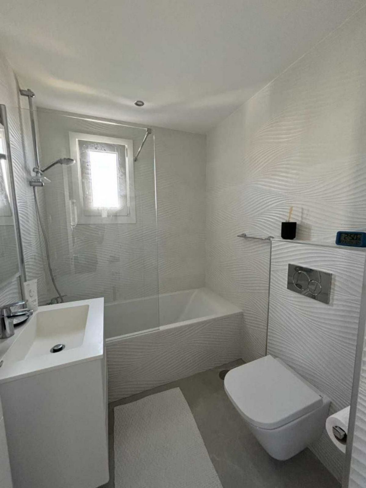 Te koop Vrijstaande Villa Costa Del Sol El Paraiso € 698.250,-