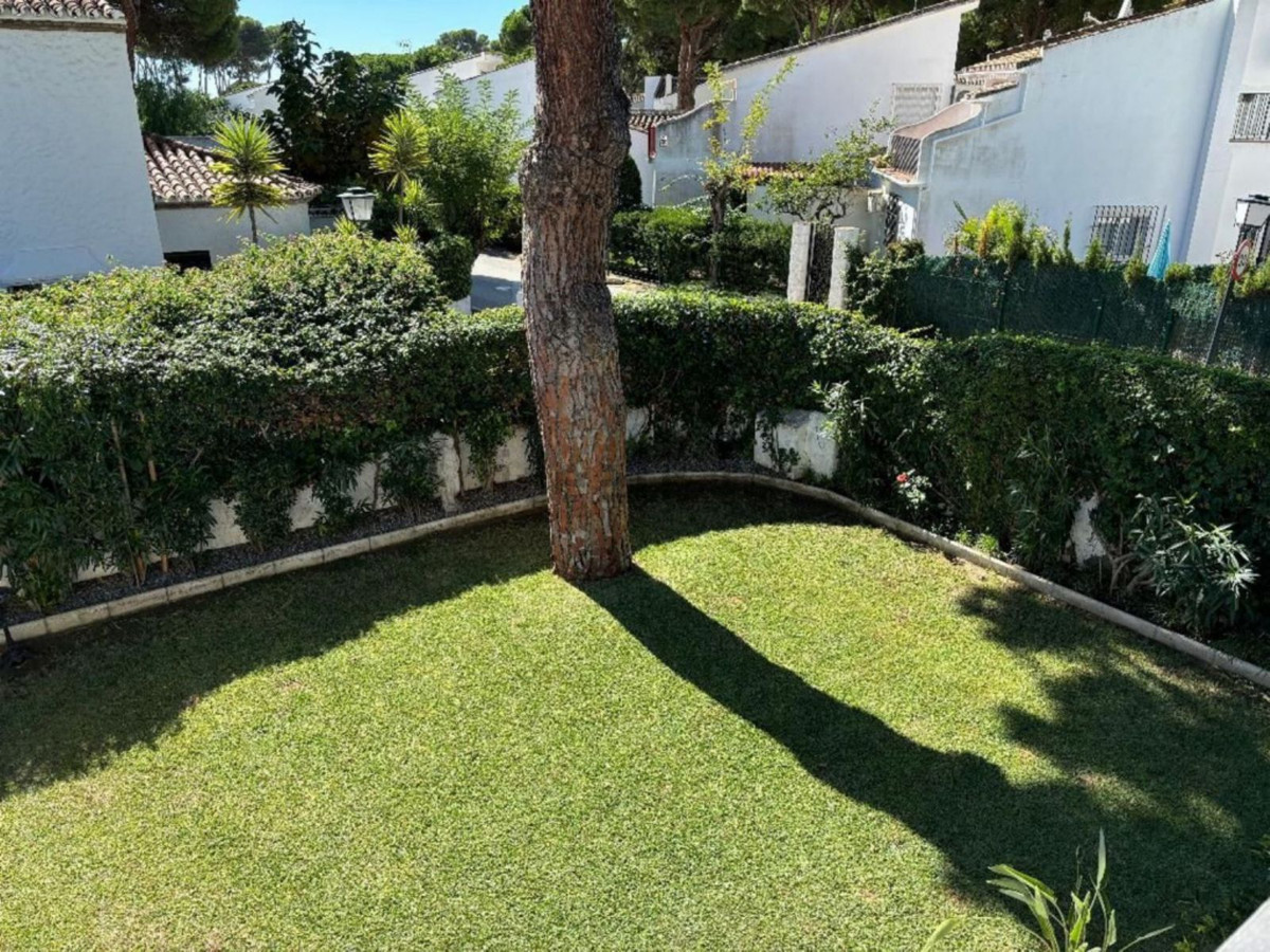 Te koop Vrijstaande Villa Costa Del Sol El Paraiso € 698.250,-