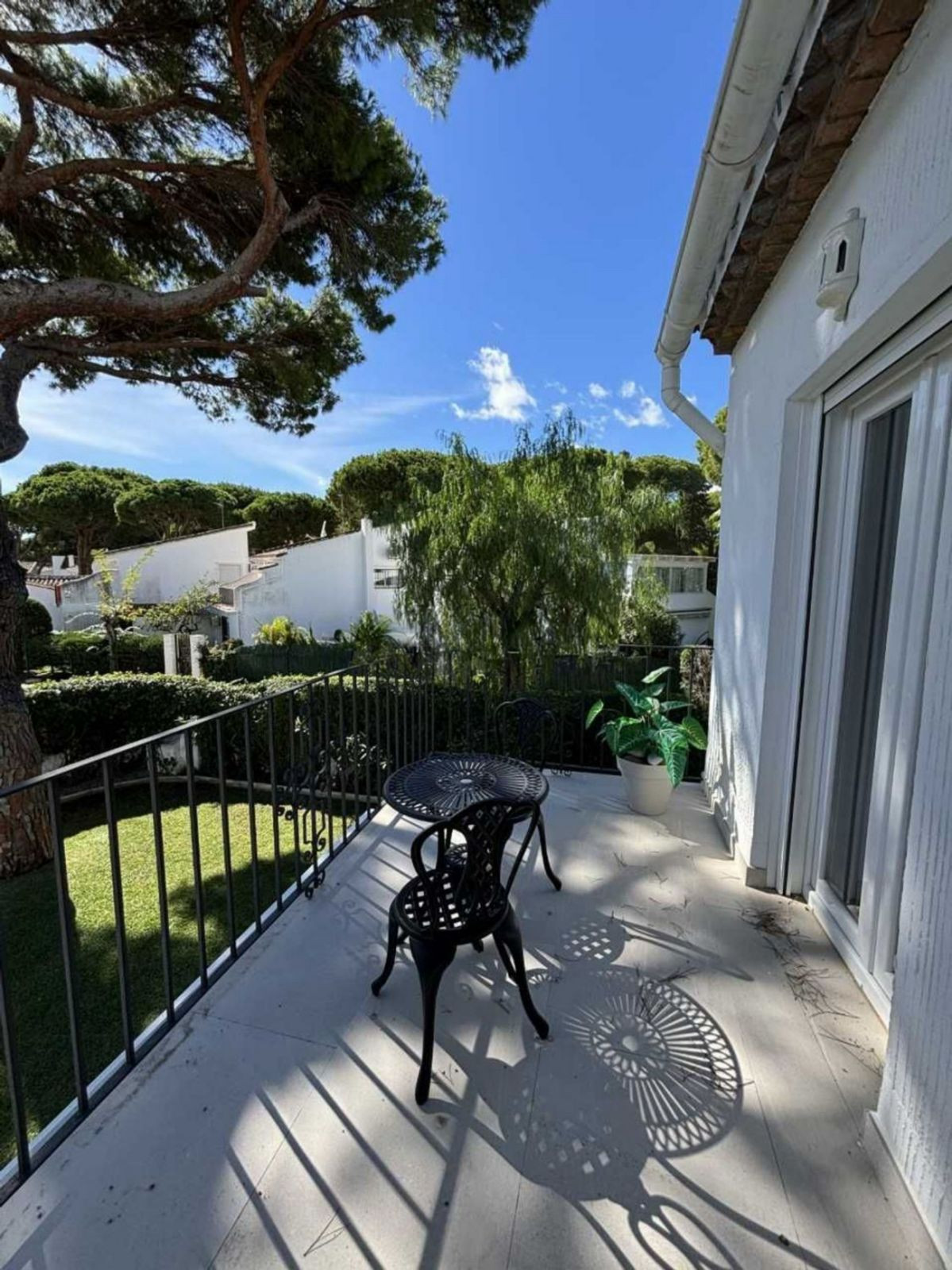 Te koop Vrijstaande Villa Costa Del Sol El Paraiso € 698.250,-