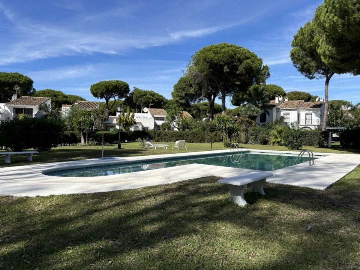 Te koop Vrijstaande Villa Costa Del Sol El Paraiso € 698.250,-