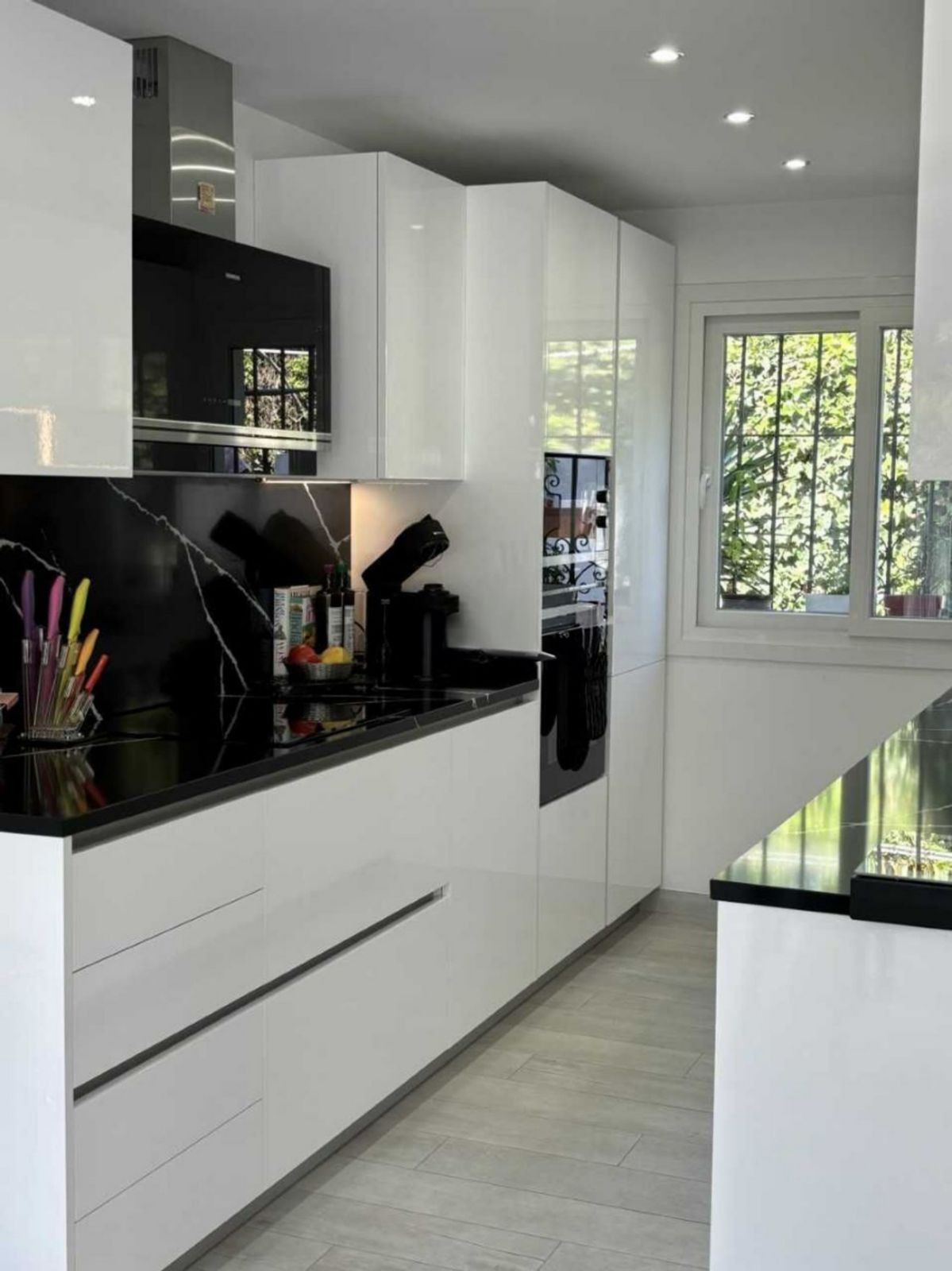 Te koop Vrijstaande Villa Costa Del Sol El Paraiso € 698.250,-