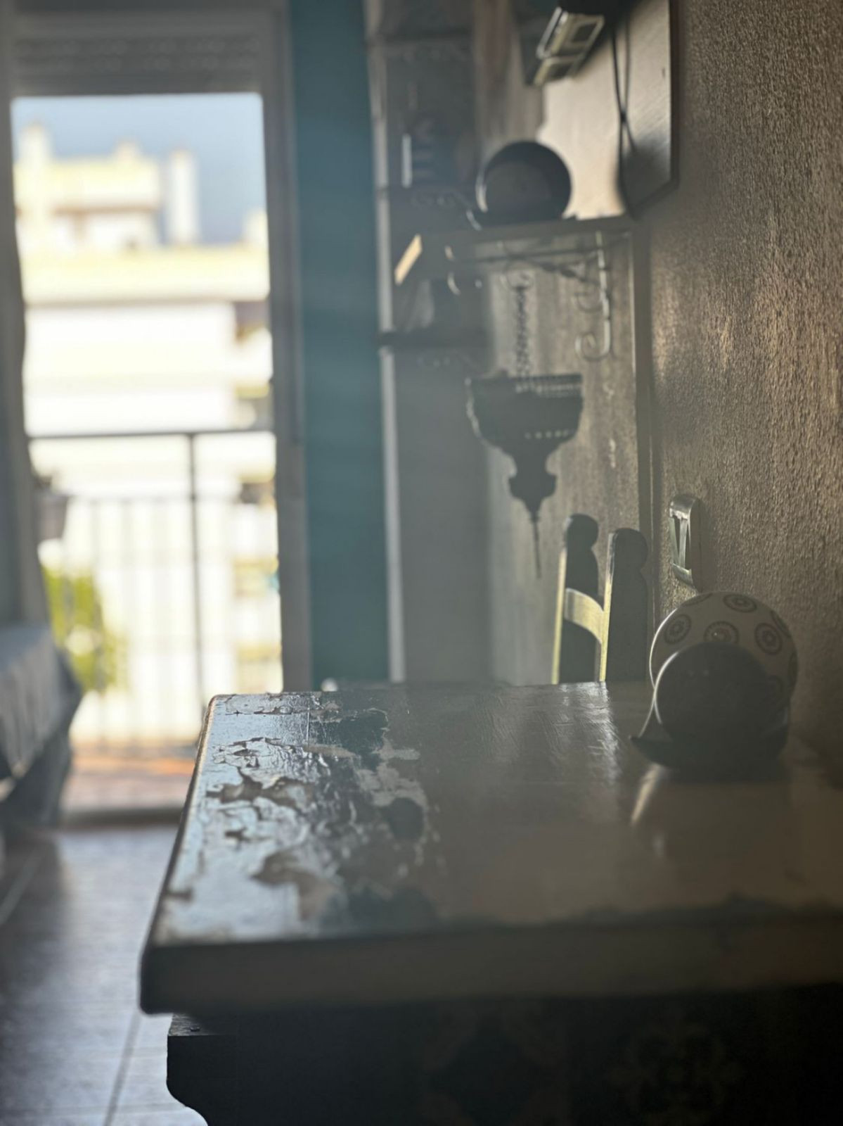 Te koop Middle Floor Studio Costa Del Sol Benalmadena Costa € 155.400,-