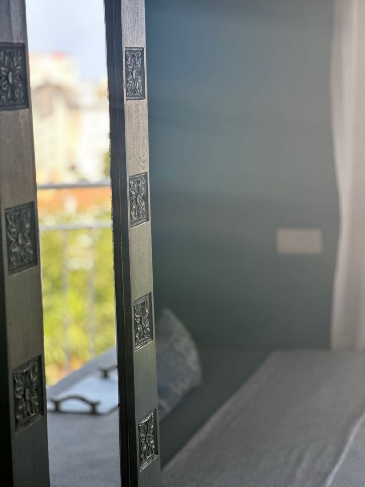 Te koop Middle Floor Studio Costa Del Sol Benalmadena Costa € 155.400,-