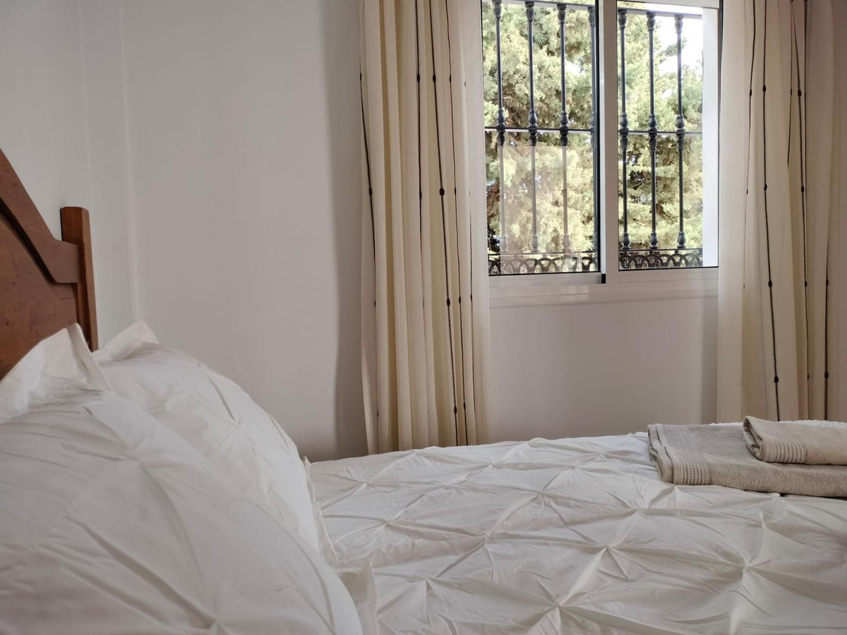 Te koop Vrijstaande Villa Costa Del Sol Benalmadena € 2.000.000,-