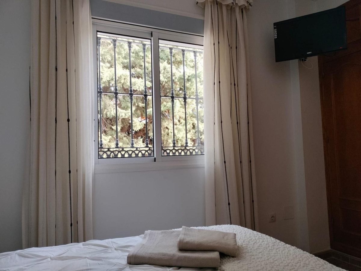 Te koop Vrijstaande Villa Costa Del Sol Benalmadena € 2.000.000,-