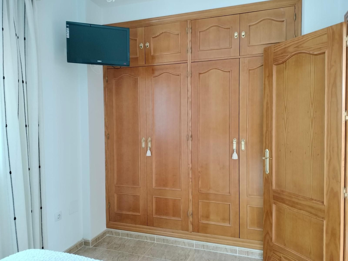 Te koop Vrijstaande Villa Costa Del Sol Benalmadena € 2.000.000,-