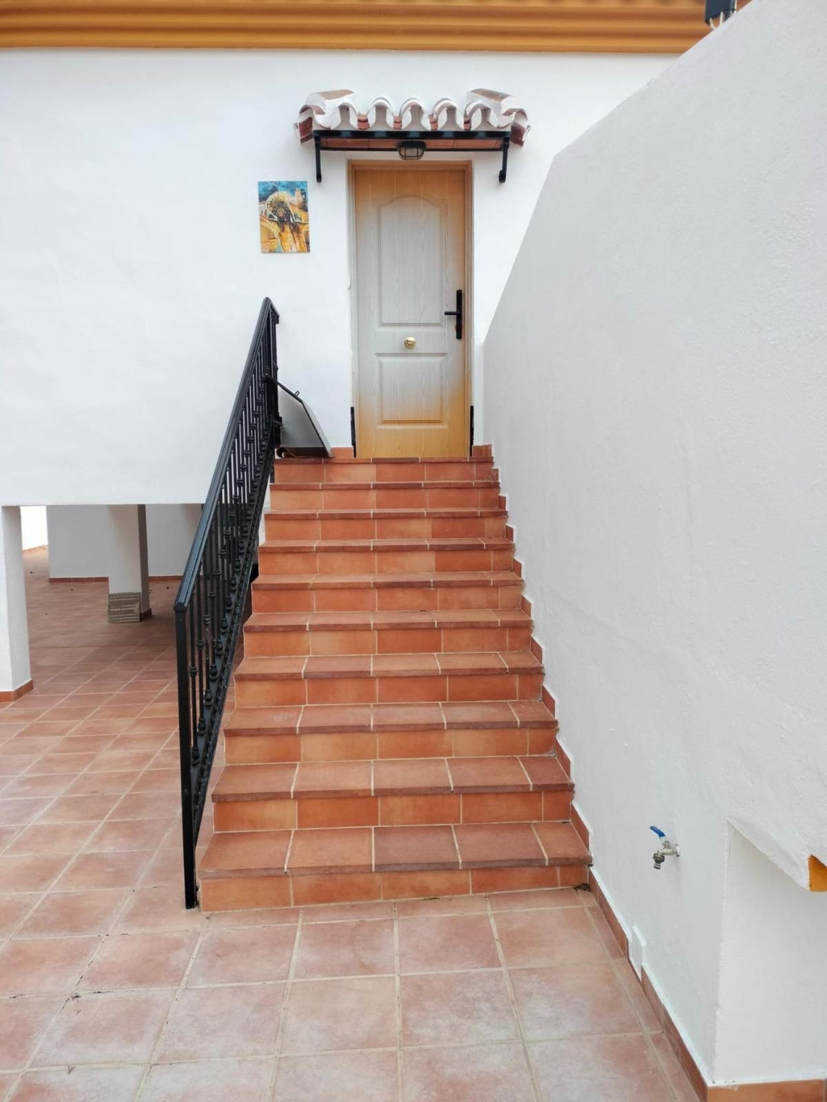 Te koop Vrijstaande Villa Costa Del Sol Benalmadena € 2.000.000,-