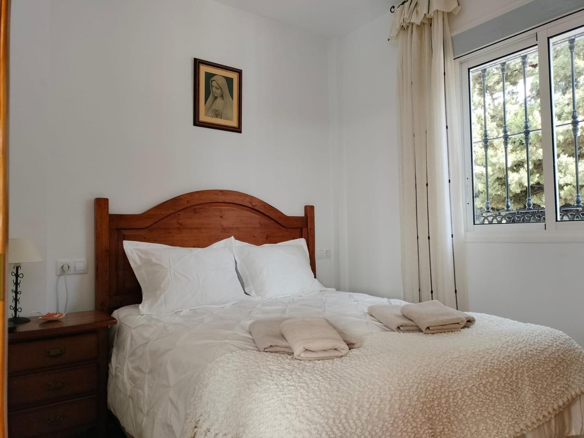 Te koop Vrijstaande Villa Costa Del Sol Benalmadena € 2.000.000,-