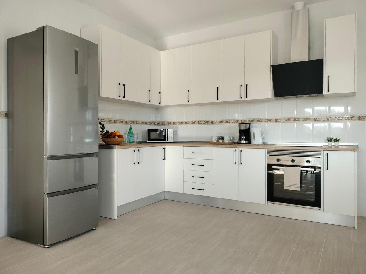 Te koop Vrijstaande Villa Costa Del Sol Benalmadena € 2.000.000,-