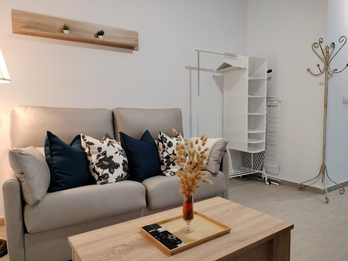 Te koop Vrijstaande Villa Costa Del Sol Benalmadena € 2.000.000,-