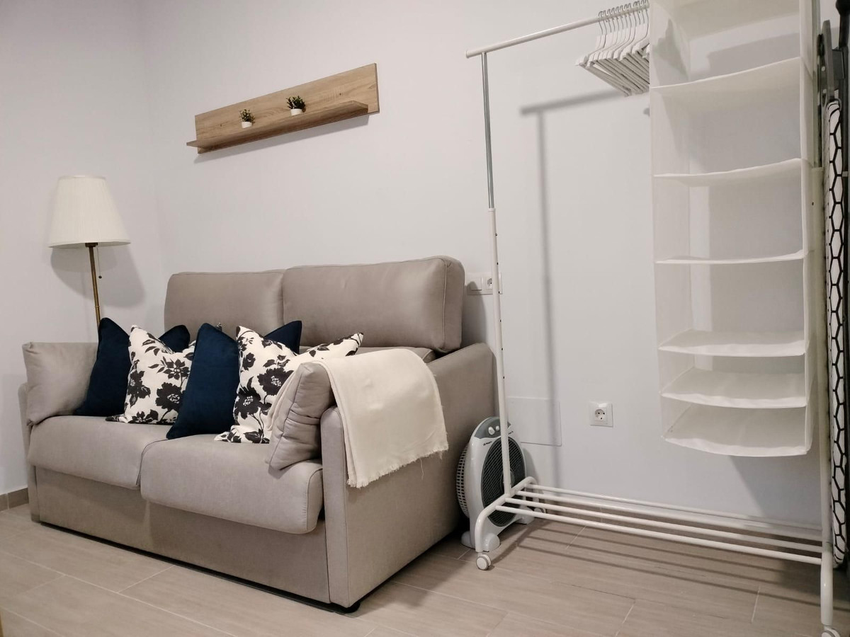 Te koop Vrijstaande Villa Costa Del Sol Benalmadena € 2.000.000,-