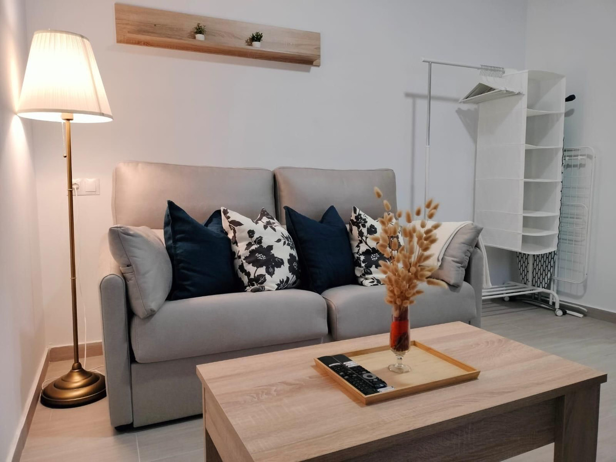 Te koop Vrijstaande Villa Costa Del Sol Benalmadena € 2.000.000,-