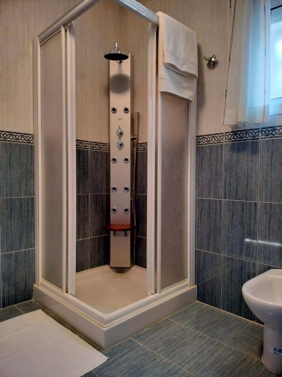 Te koop Vrijstaande Villa Costa Del Sol Benalmadena € 2.000.000,-