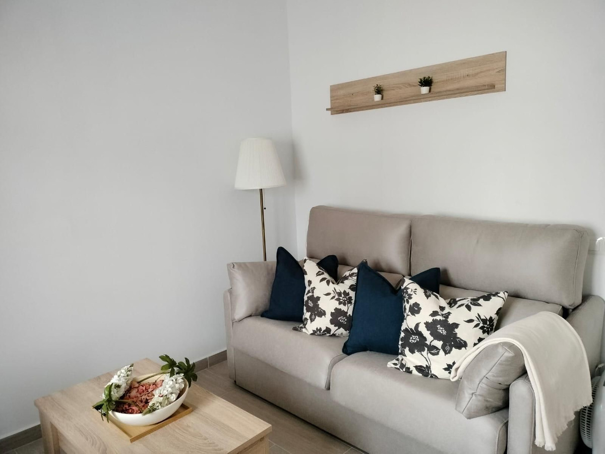 Te koop Vrijstaande Villa Costa Del Sol Benalmadena € 2.000.000,-